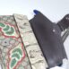 gucci-small-dionysus-snakeskin-limited-edition-new-428431