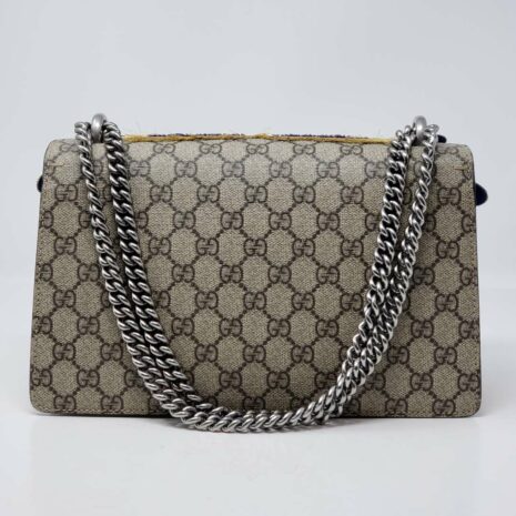 gucci-small-dionysus-snakeskin-limited-edition-new-430060