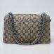 gucci-small-dionysus-snakeskin-limited-edition-new-430060