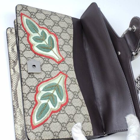 gucci-small-dionysus-snakeskin-limited-edition-new-477414