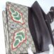 gucci-small-dionysus-snakeskin-limited-edition-new-477414