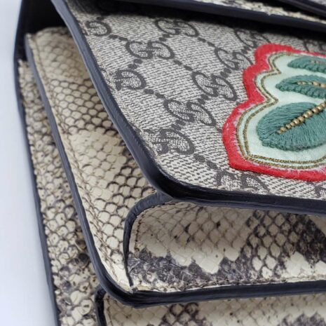 gucci-small-dionysus-snakeskin-limited-edition-new-499965