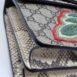 gucci-small-dionysus-snakeskin-limited-edition-new-499965