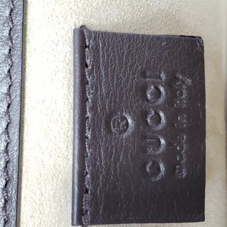 gucci-small-dionysus-snakeskin-limited-edition-new-556805