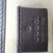 gucci-small-dionysus-snakeskin-limited-edition-new-556805
