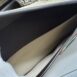 gucci-small-dionysus-snakeskin-limited-edition-new-584948