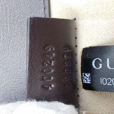 gucci-small-dionysus-snakeskin-limited-edition-new-644284