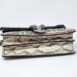 gucci-small-dionysus-snakeskin-limited-edition-new-723513