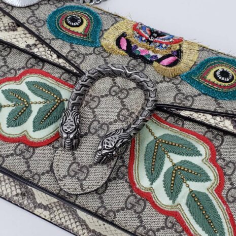 gucci-small-dionysus-snakeskin-limited-edition-new-772656