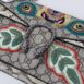gucci-small-dionysus-snakeskin-limited-edition-new-772656