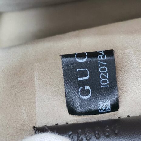 gucci-small-dionysus-snakeskin-limited-edition-new-782380