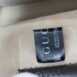 gucci-small-dionysus-snakeskin-limited-edition-new-782380