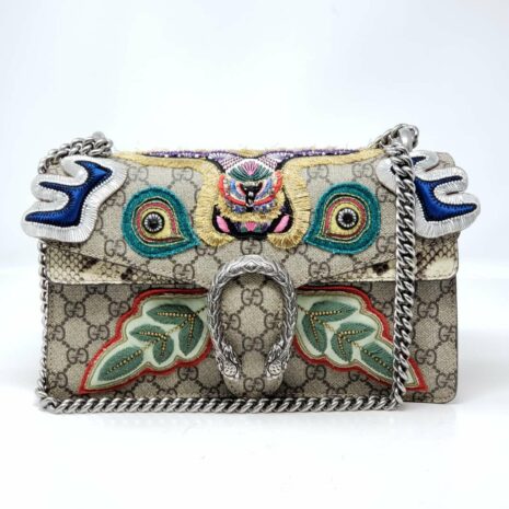 gucci-small-dionysus-snakeskin-limited-edition-new-800952