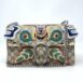 gucci-small-dionysus-snakeskin-limited-edition-new-800952