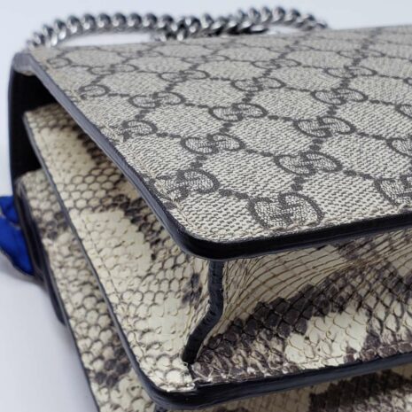 gucci-small-dionysus-snakeskin-limited-edition-new-821636