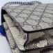 gucci-small-dionysus-snakeskin-limited-edition-new-821636