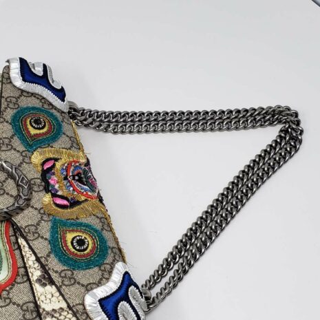 gucci-small-dionysus-snakeskin-limited-edition-new-878098