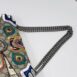 gucci-small-dionysus-snakeskin-limited-edition-new-878098