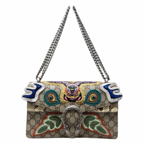 gucci-small-dionysus-snakeskin-limited-edition-new-887218