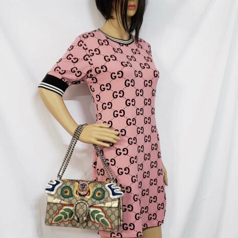 gucci-small-dionysus-snakeskin-limited-edition-new-892800