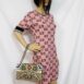 gucci-small-dionysus-snakeskin-limited-edition-new-892800