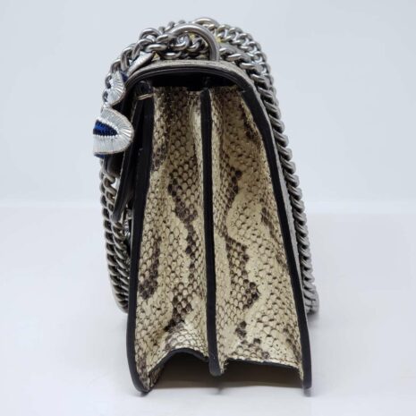 gucci-small-dionysus-snakeskin-limited-edition-new-910998