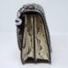 gucci-small-dionysus-snakeskin-limited-edition-new-910998