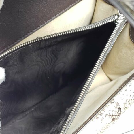 gucci-small-dionysus-snakeskin-limited-edition-new-927984
