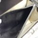 gucci-small-dionysus-snakeskin-limited-edition-new-927984