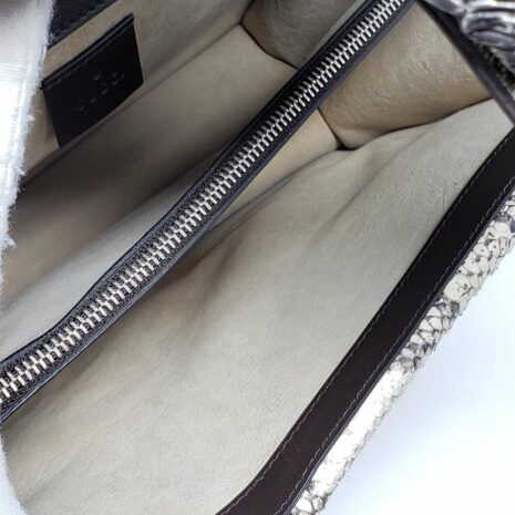 gucci-small-dionysus-snakeskin-limited-edition-new-937705