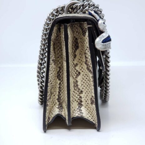 gucci-small-dionysus-snakeskin-limited-edition-new-954785