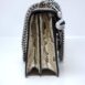 gucci-small-dionysus-snakeskin-limited-edition-new-954785