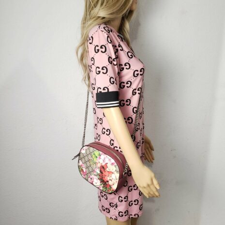 gucci-soho-blooms-shoulder-and-crossbody-bag-136418