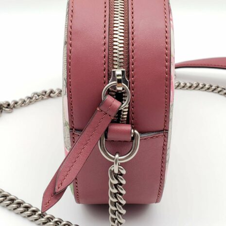 gucci-soho-blooms-shoulder-and-crossbody-bag-140749