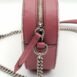 gucci-soho-blooms-shoulder-and-crossbody-bag-140749