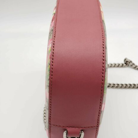 gucci-soho-blooms-shoulder-and-crossbody-bag-189165