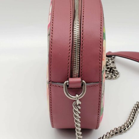 gucci-soho-blooms-shoulder-and-crossbody-bag-221126