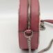 gucci-soho-blooms-shoulder-and-crossbody-bag-221126