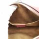 gucci-soho-blooms-shoulder-and-crossbody-bag-459446