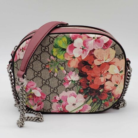 gucci-soho-blooms-shoulder-and-crossbody-bag-532274