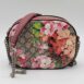 gucci-soho-blooms-shoulder-and-crossbody-bag-532274
