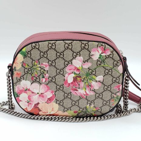 gucci-soho-blooms-shoulder-and-crossbody-bag-666890