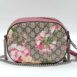 gucci-soho-blooms-shoulder-and-crossbody-bag-666890