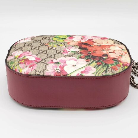 gucci-soho-blooms-shoulder-and-crossbody-bag-792925
