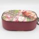gucci-soho-blooms-shoulder-and-crossbody-bag-792925
