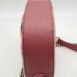 gucci-soho-blooms-shoulder-and-crossbody-bag-793952