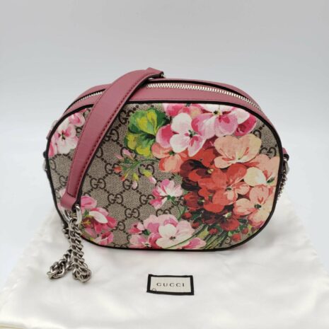 gucci-soho-blooms-shoulder-and-crossbody-bag-960232