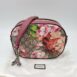gucci-soho-blooms-shoulder-and-crossbody-bag-960232