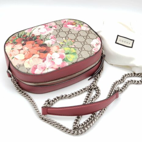 gucci-soho-blooms-shoulder-and-crossbody-bag-990151