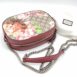 gucci-soho-blooms-shoulder-and-crossbody-bag-990151